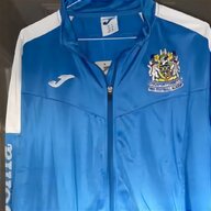 stockport county for sale
