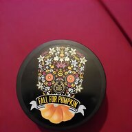 russell yoyo for sale