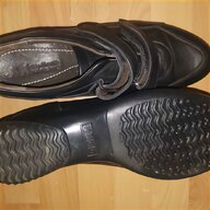 ladies leather slippers for sale