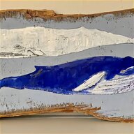driftwood wall art for sale