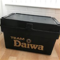 diawa seat box for sale