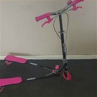 monster scooter for sale