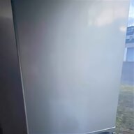 outdoor fridge for sale