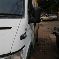iveco daily 50c for sale