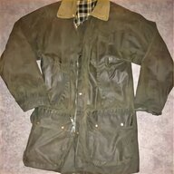 womens wax jacket for sale