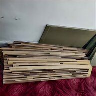 used laminate flooring for sale