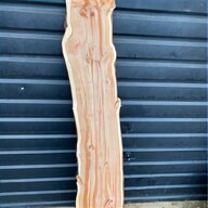 wood slab for sale