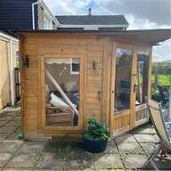 sauna cabin for sale