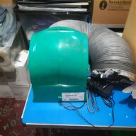 ventilator for sale
