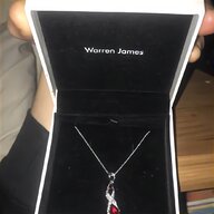 jaeger necklace for sale
