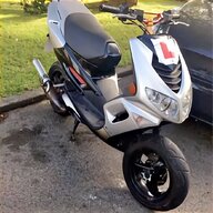 peugeot speedfight 100 scooter for sale