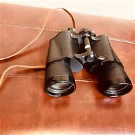 large binoculars for sale