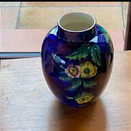 tunstall pottery for sale