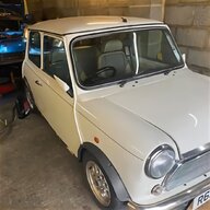 mini 1300 for sale