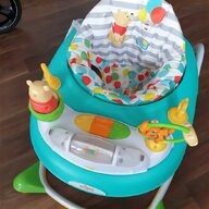 disney baby bouncer for sale