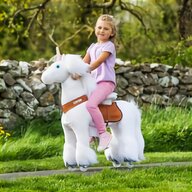 pony cycle for sale