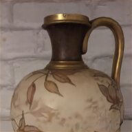 old vase for sale