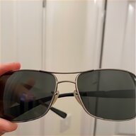 mens vintage sunglasses for sale