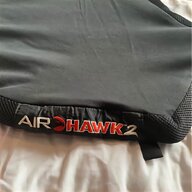 airhawk motorcycle seat for sale for sale