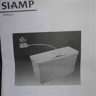 toilet cistern siphon for sale
