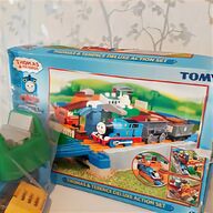 tomy engine sheds for sale