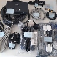 wf100 cable for sale