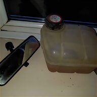 ford focus coolant for sale