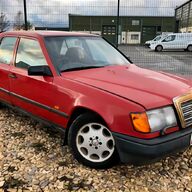 mercedes 230 ce for sale