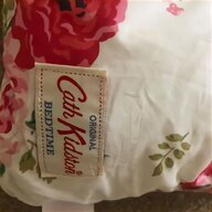 cath kidston dog bed for sale