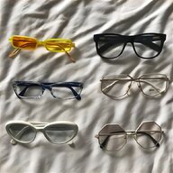 spectacle frames for sale