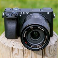 sony bloggie camera for sale