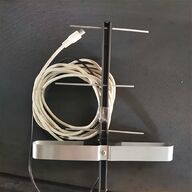 4m antenna for sale