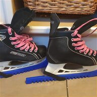roller skate socks for sale