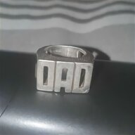 dad ring for sale
