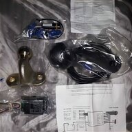 projector parts for sale