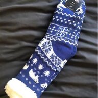 mens slipper socks for sale
