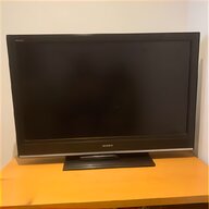 55 lcd tv for sale