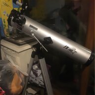 150mm telescope for sale