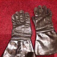 police gloves for sale