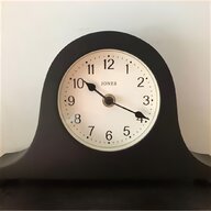 unusual mantle clocks for sale