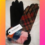 pia rossini gloves for sale