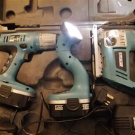 challenge drill for sale