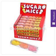 sugar mice for sale