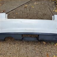 a3 rear valance for sale