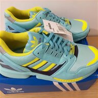 adidas athen for sale