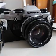 olympus tough tg4 for sale