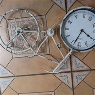 table clocks for sale