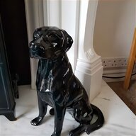 large staffordshire dogs for sale