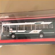 model buses for sale