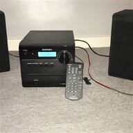 goodmans amplifier for sale